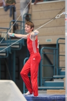 Thumbnail - Brandenburg - Fritz Kindermann - Artistic Gymnastics - 2022 - DJM Goslar - Participants - AK 13 und 14 02050_08388.jpg