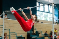 Thumbnail - Brandenburg - Fritz Kindermann - Artistic Gymnastics - 2022 - DJM Goslar - Participants - AK 13 und 14 02050_08394.jpg