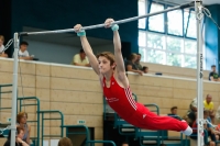Thumbnail - Brandenburg - Fritz Kindermann - Artistic Gymnastics - 2022 - DJM Goslar - Participants - AK 13 und 14 02050_08395.jpg