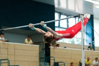 Thumbnail - Brandenburg - Fritz Kindermann - Artistic Gymnastics - 2022 - DJM Goslar - Participants - AK 13 und 14 02050_08398.jpg