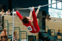 Thumbnail - Brandenburg - Fritz Kindermann - Спортивная гимнастика - 2022 - DJM Goslar - Participants - AK 13 und 14 02050_08402.jpg