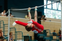 Thumbnail - Brandenburg - Fritz Kindermann - Спортивная гимнастика - 2022 - DJM Goslar - Participants - AK 13 und 14 02050_08403.jpg