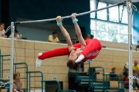 Thumbnail - Brandenburg - Fritz Kindermann - Artistic Gymnastics - 2022 - DJM Goslar - Participants - AK 13 und 14 02050_08404.jpg