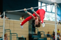 Thumbnail - Brandenburg - Fritz Kindermann - Спортивная гимнастика - 2022 - DJM Goslar - Participants - AK 13 und 14 02050_08405.jpg