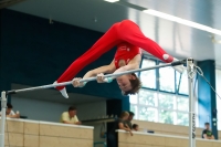 Thumbnail - Brandenburg - Fritz Kindermann - Artistic Gymnastics - 2022 - DJM Goslar - Participants - AK 13 und 14 02050_08407.jpg