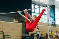 Thumbnail - Brandenburg - Fritz Kindermann - Спортивная гимнастика - 2022 - DJM Goslar - Participants - AK 13 und 14 02050_08413.jpg