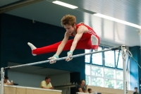 Thumbnail - Brandenburg - Fritz Kindermann - Artistic Gymnastics - 2022 - DJM Goslar - Participants - AK 13 und 14 02050_08416.jpg