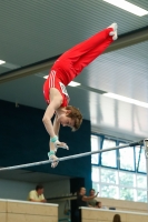 Thumbnail - Brandenburg - Fritz Kindermann - Artistic Gymnastics - 2022 - DJM Goslar - Participants - AK 13 und 14 02050_08418.jpg