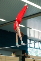 Thumbnail - Brandenburg - Fritz Kindermann - Спортивная гимнастика - 2022 - DJM Goslar - Participants - AK 13 und 14 02050_08419.jpg