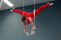 Thumbnail - Brandenburg - Noah Beetz - Artistic Gymnastics - 2022 - DJM Goslar - Participants - AK 13 und 14 02050_08518.jpg