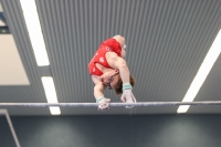 Thumbnail - Brandenburg - Noah Beetz - Artistic Gymnastics - 2022 - DJM Goslar - Participants - AK 13 und 14 02050_08537.jpg