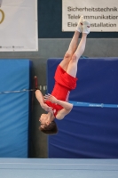 Thumbnail - Brandenburg - Noah Beetz - Artistic Gymnastics - 2022 - DJM Goslar - Participants - AK 13 und 14 02050_08713.jpg