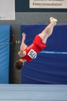 Thumbnail - Brandenburg - Noah Beetz - Artistic Gymnastics - 2022 - DJM Goslar - Participants - AK 13 und 14 02050_08714.jpg