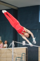 Thumbnail - Brandenburg - Paul Doan Tran - Gymnastique Artistique - 2022 - DJM Goslar - Participants - AK 13 und 14 02050_08860.jpg