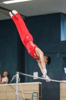 Thumbnail - Brandenburg - Paul Doan Tran - Спортивная гимнастика - 2022 - DJM Goslar - Participants - AK 13 und 14 02050_08861.jpg
