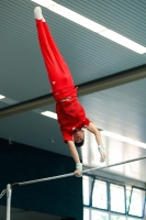 Thumbnail - Brandenburg - Paul Doan Tran - Спортивная гимнастика - 2022 - DJM Goslar - Participants - AK 13 und 14 02050_08891.jpg