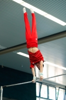Thumbnail - Brandenburg - Paul Doan Tran - Artistic Gymnastics - 2022 - DJM Goslar - Participants - AK 13 und 14 02050_08893.jpg
