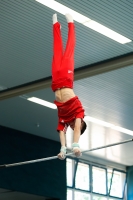 Thumbnail - Brandenburg - Paul Doan Tran - Спортивная гимнастика - 2022 - DJM Goslar - Participants - AK 13 und 14 02050_08894.jpg