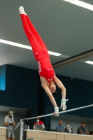 Thumbnail - Brandenburg - Paul Doan Tran - Gymnastique Artistique - 2022 - DJM Goslar - Participants - AK 13 und 14 02050_08925.jpg