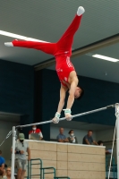 Thumbnail - Brandenburg - Paul Doan Tran - Спортивная гимнастика - 2022 - DJM Goslar - Participants - AK 13 und 14 02050_08934.jpg