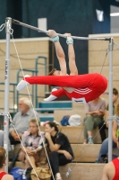 Thumbnail - Brandenburg - Philip Logk - Спортивная гимнастика - 2022 - DJM Goslar - Participants - AK 13 und 14 02050_09073.jpg