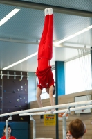 Thumbnail - Brandenburg - Philip Logk - Artistic Gymnastics - 2022 - DJM Goslar - Participants - AK 13 und 14 02050_09080.jpg