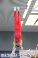 Thumbnail - Brandenburg - Philip Logk - Artistic Gymnastics - 2022 - DJM Goslar - Participants - AK 13 und 14 02050_09099.jpg