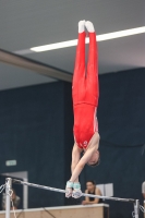 Thumbnail - Brandenburg - Philip Logk - Artistic Gymnastics - 2022 - DJM Goslar - Participants - AK 13 und 14 02050_09106.jpg