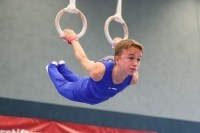Thumbnail - Niedersachsen - Bastian Bradtmöller - Artistic Gymnastics - 2022 - DJM Goslar - Participants - AK 13 und 14 02050_09238.jpg
