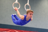 Thumbnail - Niedersachsen - Bastian Bradtmöller - Artistic Gymnastics - 2022 - DJM Goslar - Participants - AK 13 und 14 02050_09239.jpg