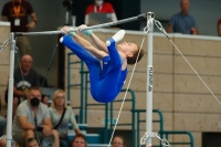 Thumbnail - Niedersachsen - Bastian Bradtmöller - Спортивная гимнастика - 2022 - DJM Goslar - Participants - AK 13 und 14 02050_09303.jpg
