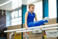 Thumbnail - Niedersachsen - Bastian Bradtmöller - Artistic Gymnastics - 2022 - DJM Goslar - Participants - AK 13 und 14 02050_09328.jpg