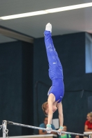 Thumbnail - Niedersachsen - Bastian Bradtmöller - Artistic Gymnastics - 2022 - DJM Goslar - Participants - AK 13 und 14 02050_09358.jpg