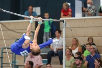 Thumbnail - Niedersachsen - Bastian Bradtmöller - Спортивная гимнастика - 2022 - DJM Goslar - Participants - AK 13 und 14 02050_09360.jpg