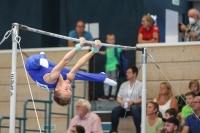 Thumbnail - Niedersachsen - Bastian Bradtmöller - Спортивная гимнастика - 2022 - DJM Goslar - Participants - AK 13 und 14 02050_09361.jpg