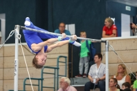 Thumbnail - Niedersachsen - Bastian Bradtmöller - Спортивная гимнастика - 2022 - DJM Goslar - Participants - AK 13 und 14 02050_09362.jpg