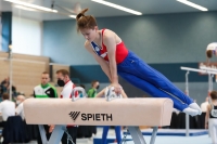 Thumbnail - Niedersachsen - Luan Böhme - Gymnastique Artistique - 2022 - DJM Goslar - Participants - AK 13 und 14 02050_09397.jpg