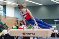 Thumbnail - Niedersachsen - Luan Böhme - Gymnastique Artistique - 2022 - DJM Goslar - Participants - AK 13 und 14 02050_09402.jpg