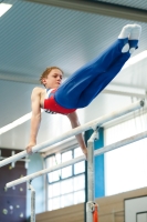 Thumbnail - Niedersachsen - Luan Böhme - Artistic Gymnastics - 2022 - DJM Goslar - Participants - AK 13 und 14 02050_09468.jpg