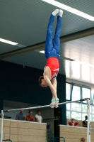 Thumbnail - Niedersachsen - Luan Böhme - Artistic Gymnastics - 2022 - DJM Goslar - Participants - AK 13 und 14 02050_09479.jpg