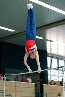 Thumbnail - Niedersachsen - Luan Böhme - Gymnastique Artistique - 2022 - DJM Goslar - Participants - AK 13 und 14 02050_09481.jpg