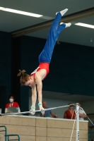 Thumbnail - Niedersachsen - Luan Böhme - Artistic Gymnastics - 2022 - DJM Goslar - Participants - AK 13 und 14 02050_09503.jpg