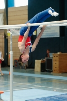 Thumbnail - Niedersachsen - Luan Böhme - Спортивная гимнастика - 2022 - DJM Goslar - Participants - AK 13 und 14 02050_09534.jpg