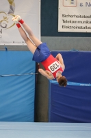Thumbnail - Niedersachsen - Luan Böhme - Artistic Gymnastics - 2022 - DJM Goslar - Participants - AK 13 und 14 02050_09567.jpg