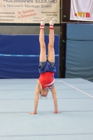Thumbnail - Niedersachsen - Luan Böhme - Artistic Gymnastics - 2022 - DJM Goslar - Participants - AK 13 und 14 02050_09576.jpg