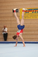 Thumbnail - Niedersachsen - Luan Böhme - Gymnastique Artistique - 2022 - DJM Goslar - Participants - AK 13 und 14 02050_09591.jpg