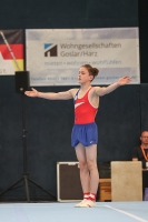 Thumbnail - Niedersachsen - Luan Böhme - Artistic Gymnastics - 2022 - DJM Goslar - Participants - AK 13 und 14 02050_09601.jpg
