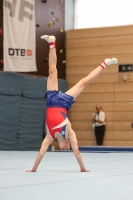 Thumbnail - Niedersachsen - Luan Böhme - Artistic Gymnastics - 2022 - DJM Goslar - Participants - AK 13 und 14 02050_09603.jpg