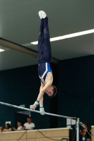 Thumbnail - Niedersachsen - Mika Hallmann - Artistic Gymnastics - 2022 - DJM Goslar - Participants - AK 13 und 14 02050_09738.jpg