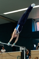 Thumbnail - Niedersachsen - Mika Hallmann - Gymnastique Artistique - 2022 - DJM Goslar - Participants - AK 13 und 14 02050_09741.jpg